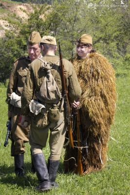 Прикрепленное изображение: мм.jpg